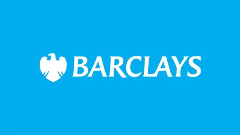 Barclays: «Βουτιά» 25% στα προ φόρων κέρδη