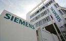Siemens: «Τσεκούρι» σε εκατοντάδες θέσεις εργασίας