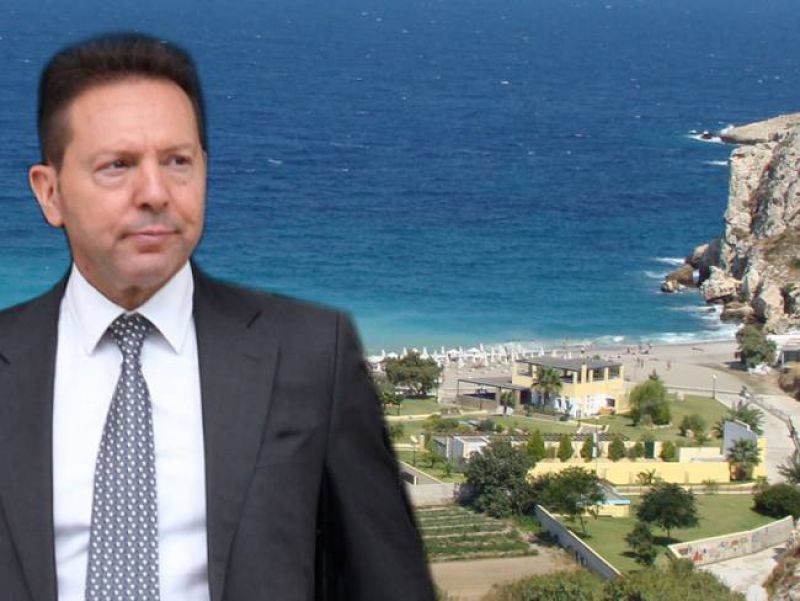 Υπ. Οικονομικών: Τρέχει να σβήσει τη φωτιά… στον αιγιαλό