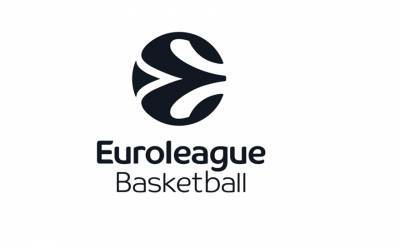 Αντεπίθεση στην Euroleague με νίκη στο Μόναχο θέλει ο Ολυμπιακός