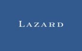 Επιμένει στην διαγραφή χρέους 100 δισ. ευρώ η Lazard