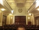 Παράταση στην καταβολή των ασφαλιστικών εισφορών ζητούν οι δικηγόροι