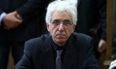 Παρασκευόπουλος: Κανείς δεν αποφυλακίζεται χωρίς "βραχιολάκι"