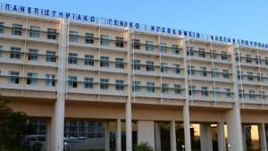 Κι άλλη γυναικοκτονία: Νεκρή 29χρονη στην Αλεξανδρούπολη