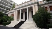 Καρφιά Μαξίμου σε Μητσοτάκη για απολύσεις στο Δημόσιο