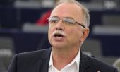 Παπαδημούλης:Να μπουν οι πρόσφυγες στη ρύθμιση με τις πιστωτικές κάρτες