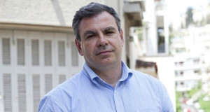 Βέττας (ΙΟΒΕ): Ο πληθωρισμός έχει δει την κορύφωσή του