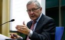 ESM: Εγκρίθηκε η δόση των 6,7δισ. ευρώ για την Ελλάδα
