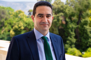 Κατρίνης για ΟΠΕΚΕΠΕ: Θα ψηφίσουμε εξεταστική, αν ψηφίσει και η ΝΔ για προανακριτική