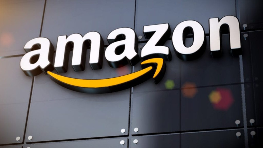Πάνω από 18.000 απολύσεις προετοιμάζει η Amazon- Τα αίτια