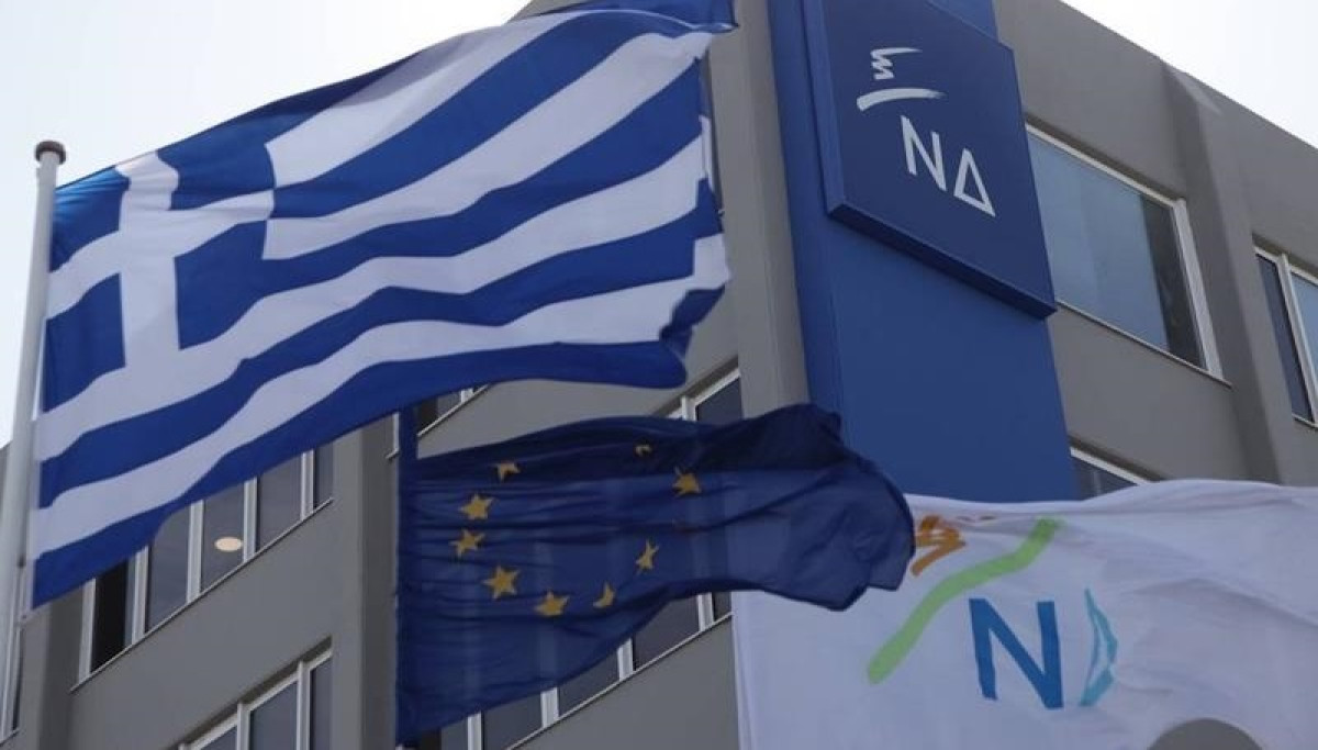 Ευρωβουλευτές ΝΔ: Μόνο εμείς ψηφίσαμε τα μέτρα προστασίας των αγροτών από την Mercosur