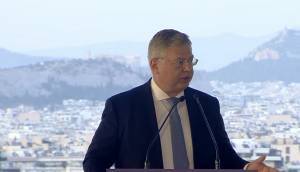 Σιάμισιης (ΕΛΠΕ): Επείγει η εφαρμογή των αρχών βιώσιμης ανάπτυξης