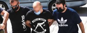 Ηλιούπολη-Λεγάκη: Απελευθερώθηκε κι άλλη κοπέλα εκτός από την 19χρονη