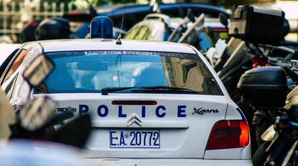 Κυψέλη: Προκαταρκτική έρευνα από το Υπουργείο Παιδείας για τον τραυματισμό μαθήτριας - Βαριές κατηγορίες στη 16χρονη