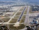 Σε ΦΕΚ η απόφαση για τις αρχαιότητες στο Ελληνικό