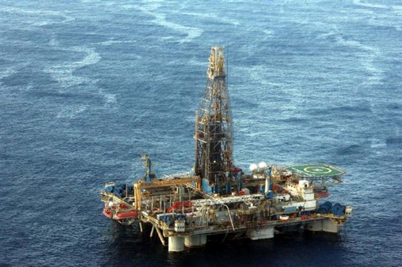 Τι αλλάζει στα δίκτυα φυσικού αερίου;