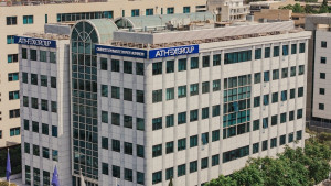Έβγαλε αντίδραση το ΧΑ: Άνω του 4% ο ΓΔ – Πρωταγωνίστριες οι τράπεζες