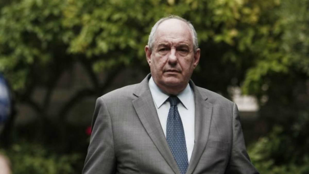 «Αδειάζει» και ο Κουίκ τον Καμμένο για το Σκοπιανό