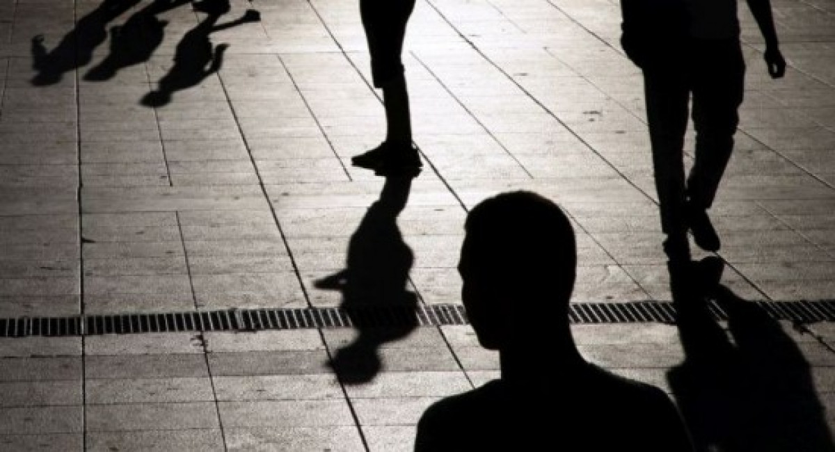 Eurostat: Σταθερή στο 6,6% η ανεργία στην ευρωζώνη τον Ιούνιο