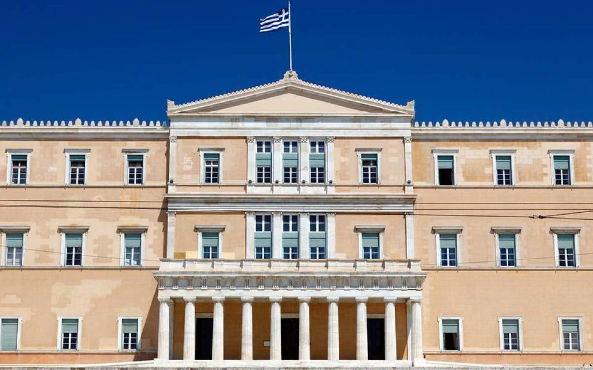 Γραφείο Προϋπολογισμού Βουλής: Ανάκαμψη... έκτακτης ανάγκης- Όχι σε μόνιμα μέτρα