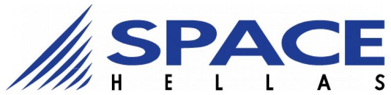 Ο Σ. Μανωλόπουλος νέος πρόεδρος στη Space Hellas