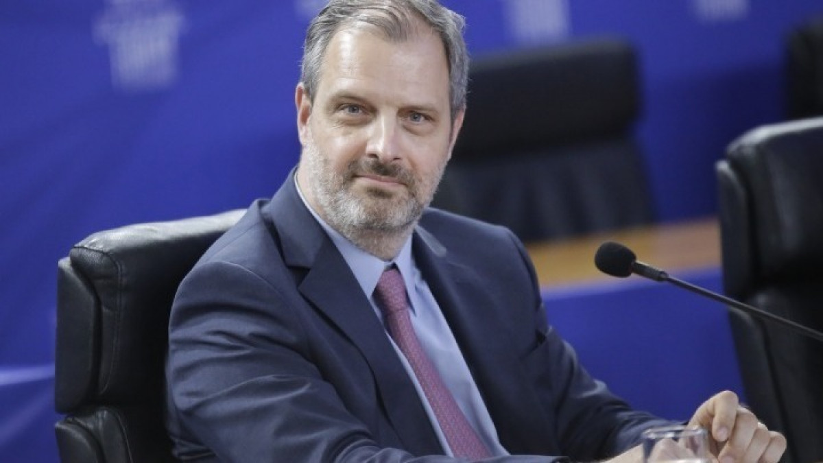Ικανοποίηση ΕΤΑΔ για τη μεταβίβαση των Ναυπηγείων Σκαραμαγκά στον Προκοπίου