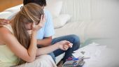 «Ραβασάκια» σε 269.913 μικροοφειλέτες Ταμείων-Βάζουν χέρι στις καταθέσεις