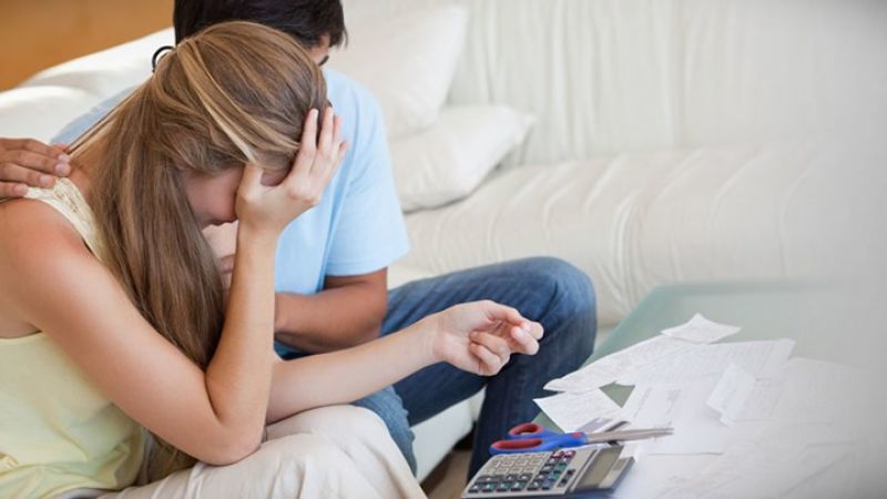 «Ραβασάκια» σε 269.913 μικροοφειλέτες Ταμείων-Βάζουν χέρι στις καταθέσεις