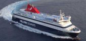 Hellenic Seaways: Τι κρύβει η αποχώρηση του Γιάννη Βαρδινογιάννη από τη θέση του προέδρου