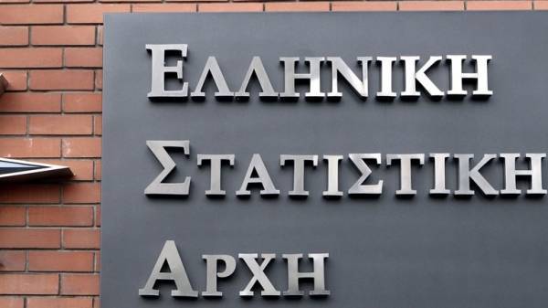 Αύξηση 12,6% στον κύκλο εργασιών στον τομέα αυτοκινήτου β΄ τριμήνου
