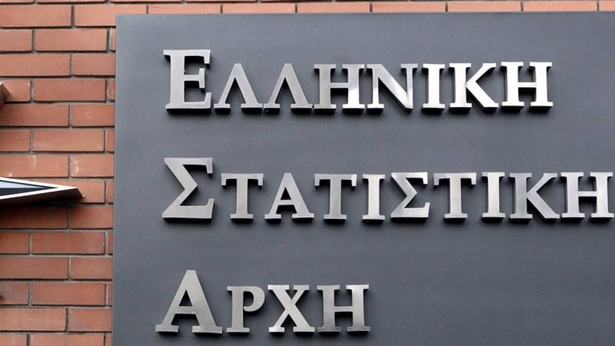 Αύξηση 12,6% στον κύκλο εργασιών στον τομέα αυτοκινήτου β΄ τριμήνου