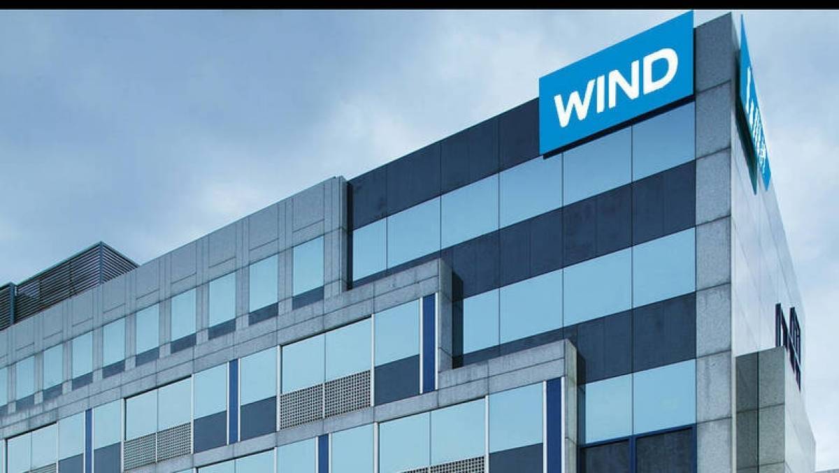 H WIND στηρίζει έμπρακτα τις ευπαθείς ομάδες