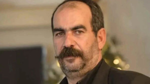 ΟΠΕΚΕΠΕ: Αλλαγή στάσης της ΝΔ με τον «Φραπέ» - Καλείται ξανά στην εξεταστική