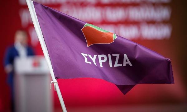 Στα «μαχαίρια» ΣΥΡΙΖΑ και ΕΣΗΕΑ