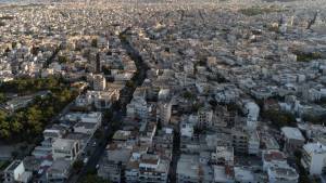 Διαδικτυακό σεμινάριο ΠΟΜΙΔΑ για ιδιοκτήτες ακινήτων