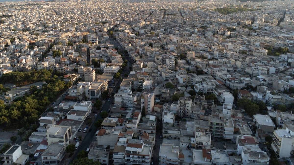 Διαδικτυακό σεμινάριο ΠΟΜΙΔΑ για ιδιοκτήτες ακινήτων
