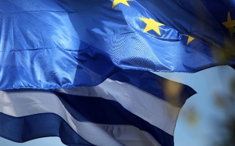 FT: Τρία σενάρια για την διαπραγμάτευση