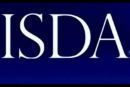 Eν αναμονή της απόφασης της ISDA για το πιστωτικό γεγονός