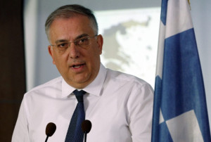 Ακρίβεια: «Παζάρια» ΥΠΑΝ - αγοράς για τις τιμές