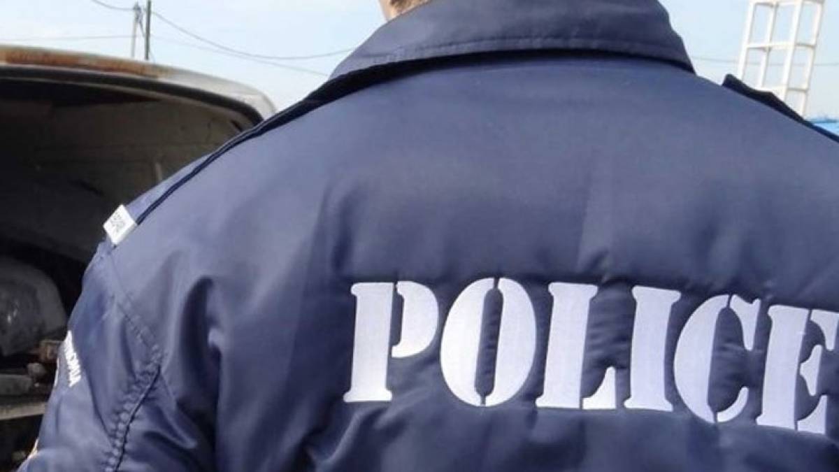 Παρεμπόριο: Πρόστιμα 23.400€ την πρώτη εβδομάδα του Ιουνίου
