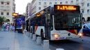 Νόμιμη η απεργία στον ΟΑΣΘ