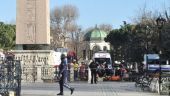 Νταβούτογλου σε Μέρκελ: Οι περισσότεροι νεκροί είναι Γερμανοί