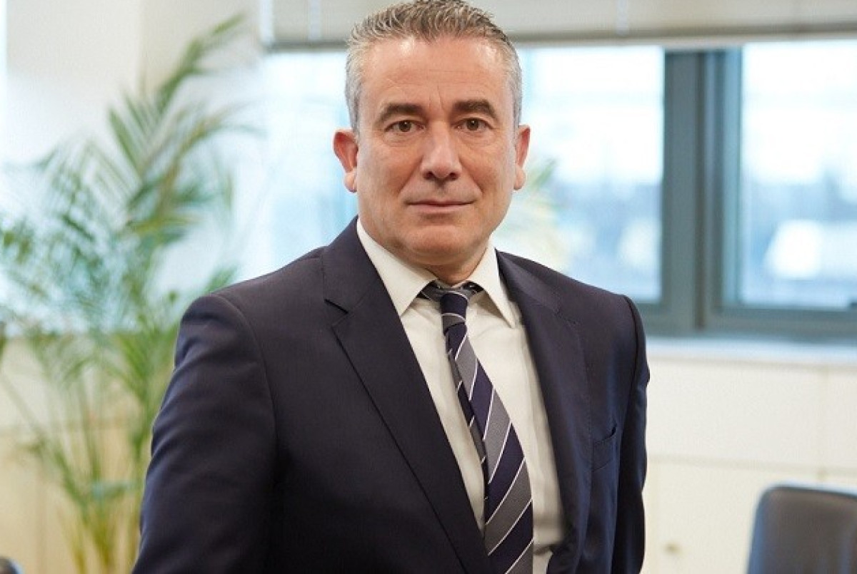 Cenergy: Καθαρά κέρδη €139εκατ. το 2024, μέρισμα 0,14 ευρώ
