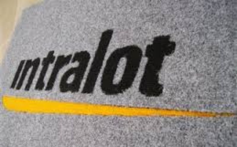 Ενισχύει την πλατφόρμα GAMEZ ON η Intralot