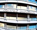 Σε καλό δρόμο οι διαπραγματεύσεις - «Σκαλώνει» το θέμα της κινητικότητας