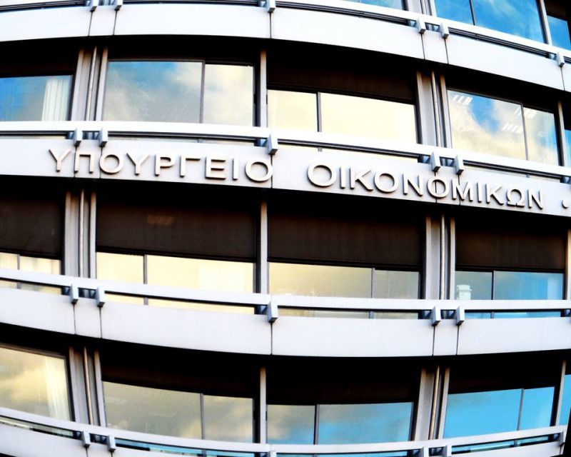 Σε καλό δρόμο οι διαπραγματεύσεις - «Σκαλώνει» το θέμα της κινητικότητας