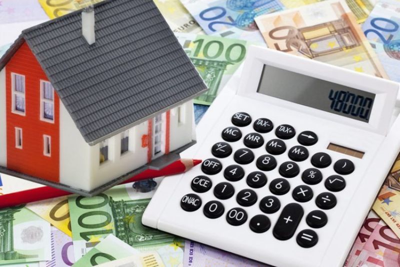 Μέσω ΕΝΦΙΑ αποπληρωμές 200 εκατ. ληξιπρόθεσμων οφειλών προς ιδιώτες