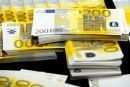 "Θύελλα" αντιδράσεων για τη δέσμευση των ταμειακών διαθεσίμων