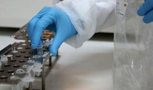 Κύπρος: 166 νέα κρούσματα κορονοϊού την Τετάρτη