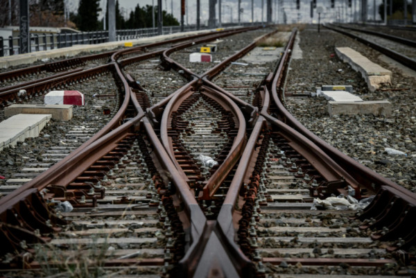 Σύμβαση 717: Ελεύθερος με εγγύηση €900 χιλ. ο ένατος κατηγορούμενος